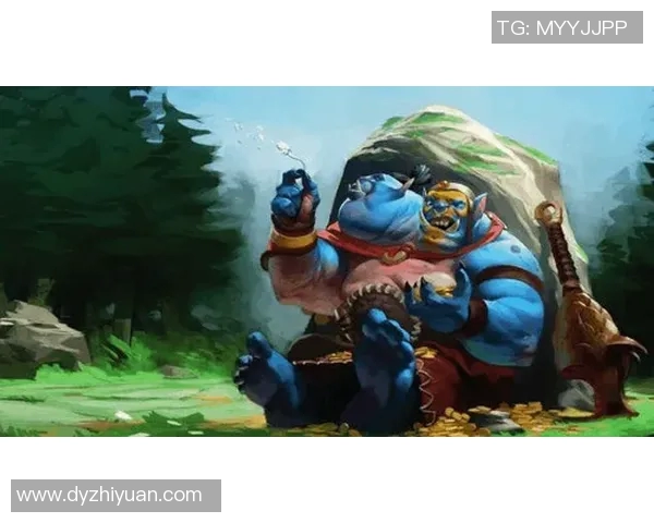 dota金牌职业比赛-探索世界级的 Dota 金牌职业比赛之旅-dota金牌职业比赛