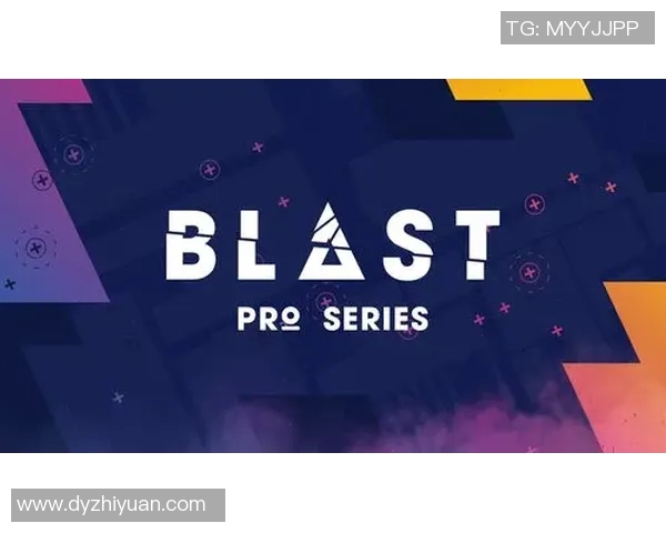 blast比赛机制-探究Blast比赛机制-blast比赛机制