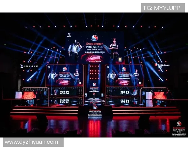 vs平台举办的比赛-VS平台热血竞技盛宴，一场电竞精英的对决盛宴-vs平台举办的比赛