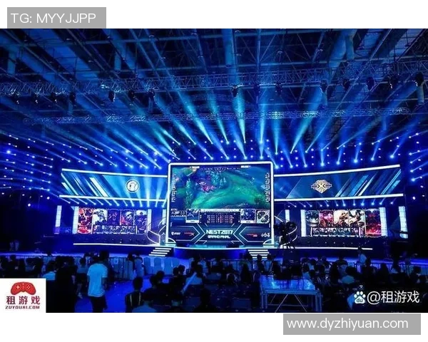 宜昌lol比赛-宜昌LOL比赛盛宴,激情与荣耀的碰撞-宜昌lol比赛 宜昌lol比赛-宜昌LOL比赛盛宴,激情与荣耀的碰撞-宜昌lol比赛