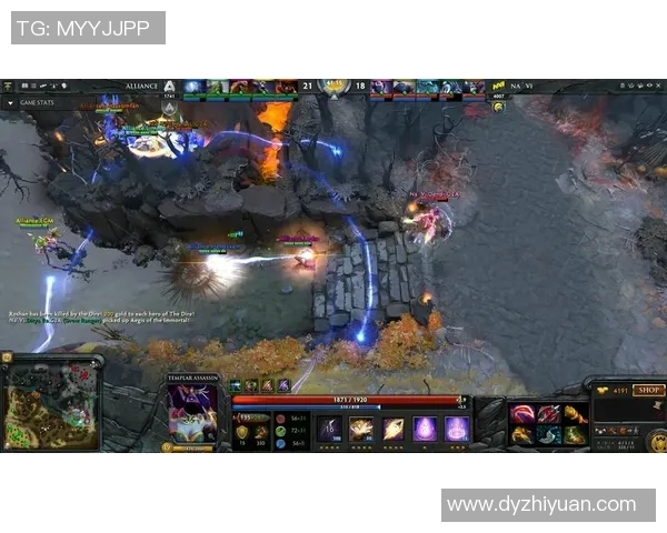 dota2比赛视频网-探索最佳Dota 2比赛视频网 热爱者的首选目的地-dota2比赛视频网