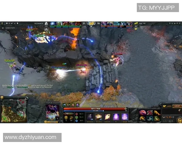 dota1玩家会关注dota2比赛吗-探究Dota 1玩家对Dota 2比赛的关注度-dota1玩家会关注dota2比赛吗