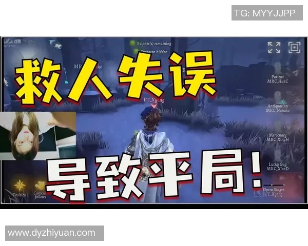 ob比赛录像-比赛回顾与反思，OB比赛录像的启示-ob比赛录像