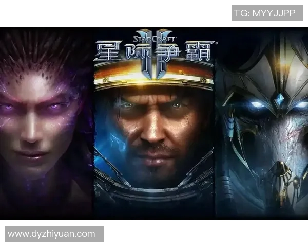 星际争霸2life比赛视频-星际争霸2，Life在比赛视频中的闪耀时刻-星际争霸2life比赛视频