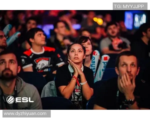 esl汉堡站比赛直播-ESL汉堡站比赛直播，电竞激情的盛宴-esl汉堡站比赛直播