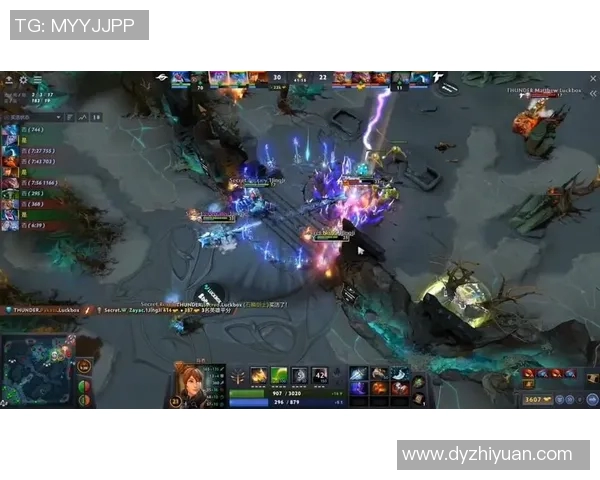 全民dota 比赛视频解说-全民Dota,比赛视频解说的魅力-全民dota 比赛视频解说 全民dota 比赛视频解说-全民Dota,比赛视频解说的魅力-全民dota 比赛视频解说