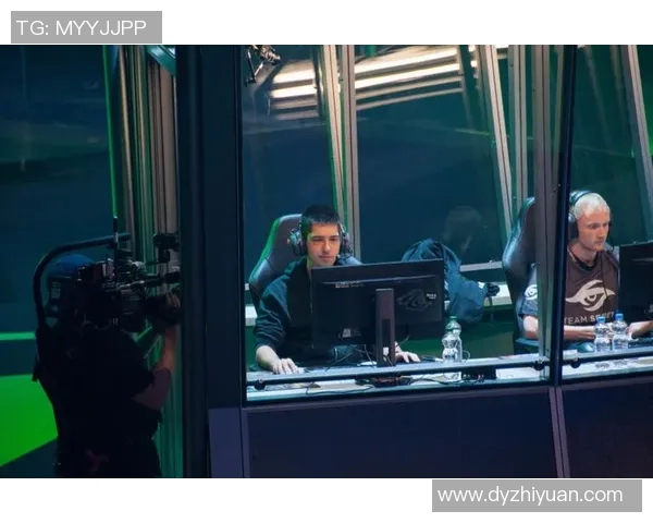 秋季赛dota2最精彩比赛-秋季赛DOTA2最精彩比赛,一场视觉与策略的盛宴-秋季赛dota2最精彩比赛 秋季赛dota2最精彩比赛-秋季赛DOTA2最精彩比赛,一场视觉与策略的盛宴-秋季赛dota2最精彩比赛