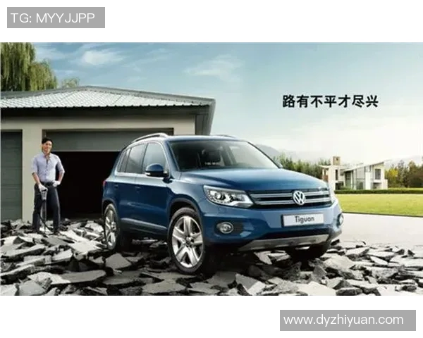 tig比赛-tig比赛 tig比赛-tig比赛