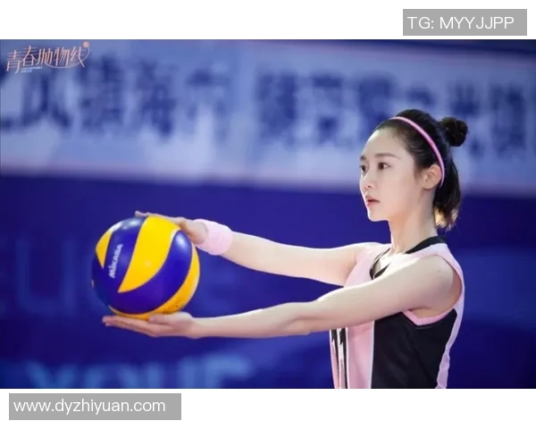 bts的运动比赛-超越界限—BTS的运动比赛篇章-bts的运动比赛