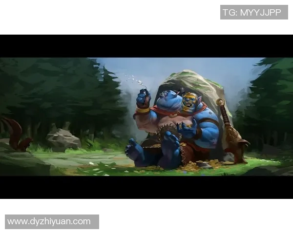 dota比赛带国旗-荣耀时刻，Dota比赛中的国旗之光-dota比赛带国旗