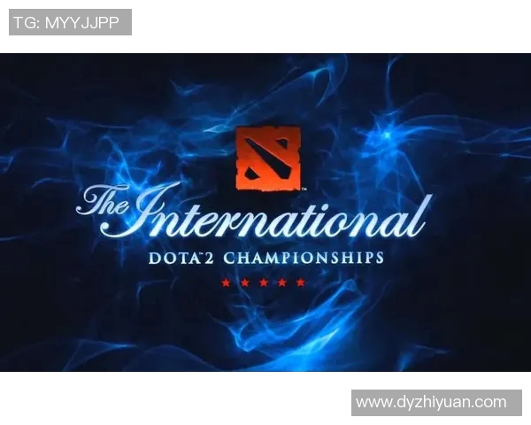 dota2免费比赛-dota2免费比赛