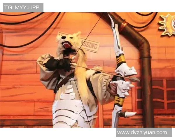 守望先锋时空杯比赛-守望先锋时空杯比赛的热血瞬间-守望先锋时空杯比赛