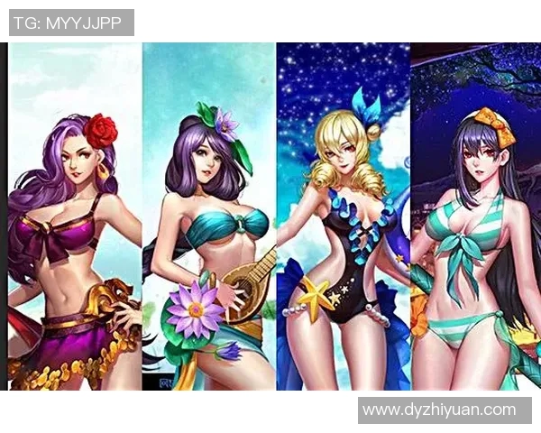 英魂之刃比赛服怎么进-英魂之刃比赛服的进入指南-英魂之刃比赛服怎么进