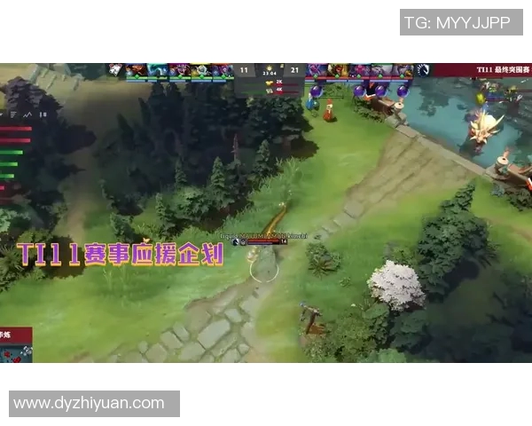 2017dota2老干爹比赛-岁月未干，关于老一代战士的传奇 记精彩的 2017 年 DOTA2老干爹比赛-2017dota2老干爹比赛