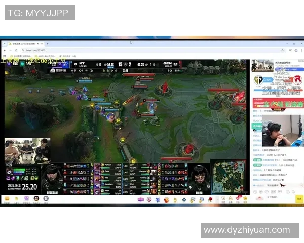 4am在哪里比赛-凌晨四点之战,探寻4AM的赛场轨迹-4am在哪里比赛 4am在哪里比赛-凌晨四点之战,探寻4AM的赛场轨迹-4am在哪里比赛