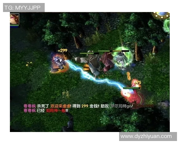 2012年dota1比赛视频-重温经典，2012年DOTA1比赛视频回顾-2012年dota1比赛视频