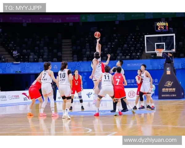 data2最近比赛-Data2在最近比赛中的表现-data2最近比赛