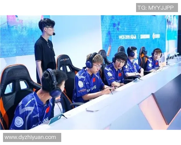 cf2020wcg比赛视频-CF2020WCG赛事，比赛的视听盛宴与梦想舞台的独特风采-cf2020wcg比赛视频