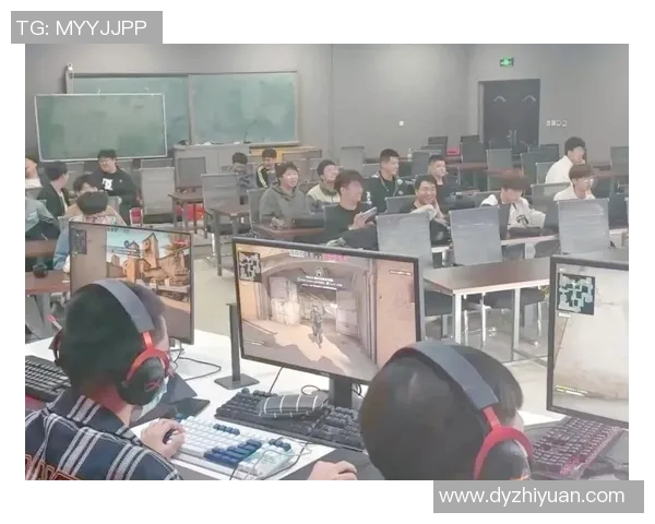 csgo比赛数-CSGO比赛数量，电竞热度的见证-csgo比赛数