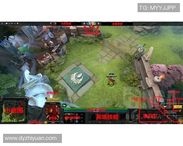 dota2怎么找比赛-DOTA 2 玩家指南，如何找到比赛-dota2怎么找比赛