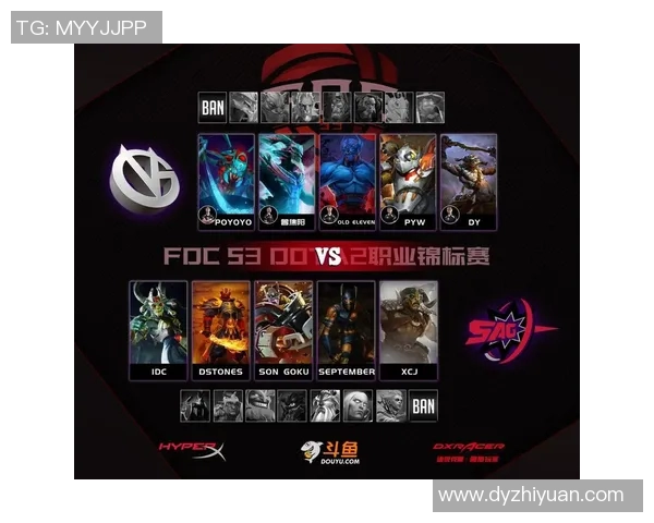 dota2sli联赛s3比赛-Dota 2 SLi联赛S3比赛的硝烟战火-dota2sli联赛s3比赛