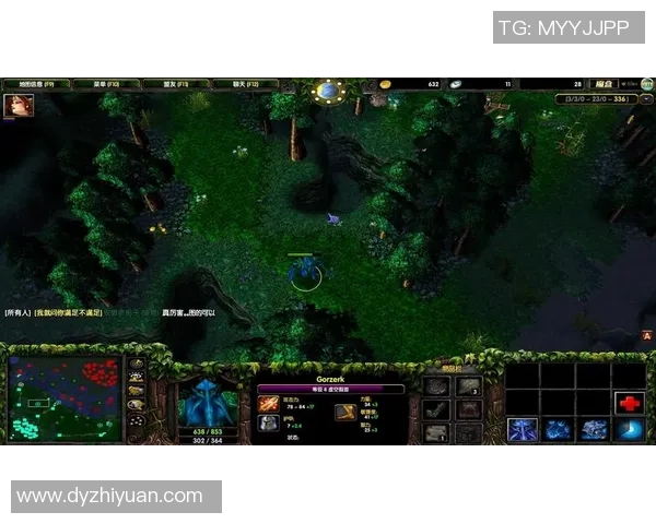 dota1比赛阵容-DOTA 1比赛阵容解析-dota1比赛阵容