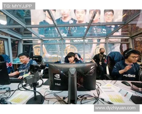 dota2等待观看比赛-DOTA 2等待观看比赛的时光-dota2等待观看比赛