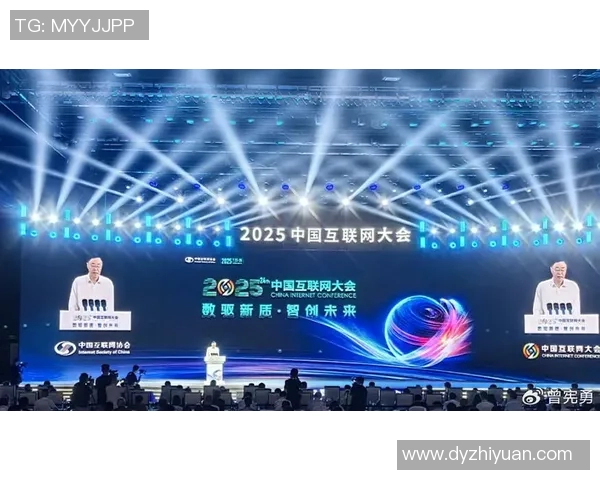 2017年5月moon最新比赛-热情涌动，探讨如何在火热的互联网行业在成为领导者的激烈赛事-2017年5月moon最新比赛