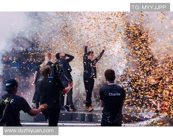 8月25日dota2比赛时间-二、日式住宅的特点-8月25日dota2比赛时间