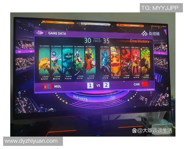 dota2 in比赛-Dota2在比赛中的独特魅力-dota2 in比赛 dota2 in比赛-Dota2在比赛中的独特魅力-dota2 in比赛