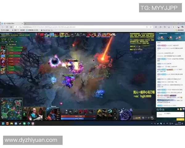 dota2怎么看比赛的胜率-Dota2比赛胜率分析指南-dota2怎么看比赛的胜率 dota2怎么看比赛的胜率-Dota2比赛胜率分析指南-dota2怎么看比赛的胜率