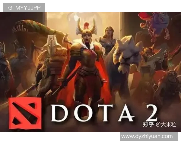 dota2世界级比赛-Dota2世界级比赛，荣耀与激情的盛宴-dota2世界级比赛