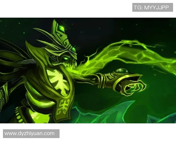 dota2骨法比赛-DOTA2骨法比赛,策略与操作的极致对决-dota2骨法比赛 dota2骨法比赛-DOTA2骨法比赛,策略与操作的极致对决-dota2骨法比赛