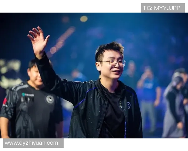 dota比赛配乐-论DOTA比赛配乐的重要性-dota比赛配乐