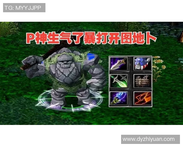 dota比赛60人头一般多久-Dota比赛中的激烈对抗，关于一场六十人头的战斗及其所需时间解析-dota比赛60人头一般多久