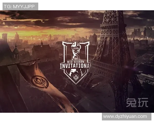 lol国际比赛列表-LOL国际比赛列表—激动人心的电子竞技盛宴-lol国际比赛列表