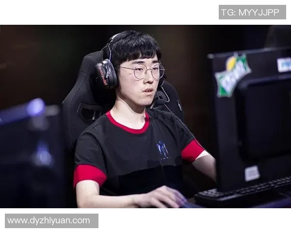 im战队比赛-IM战队热血征战赛场-im战队比赛