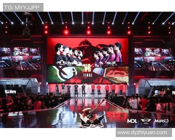 mdl最新比赛结果-MDL最新比赛结果揭晓,激烈对决揭晓胜负-mdl最新比赛结果 mdl最新比赛结果-MDL最新比赛结果揭晓,激烈对决揭晓胜负-mdl最新比赛结果