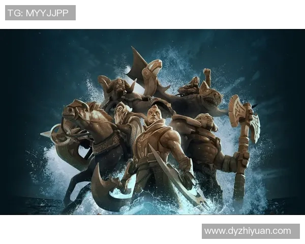 ti7 og vp比赛视频-Ti7 OG与VP比赛视频,一场巅峰对决的精彩回顾-ti7 og vp比赛视频 ti7 og vp比赛视频-Ti7 OG与VP比赛视频,一场巅峰对决的精彩回顾-ti7 og vp比赛视频