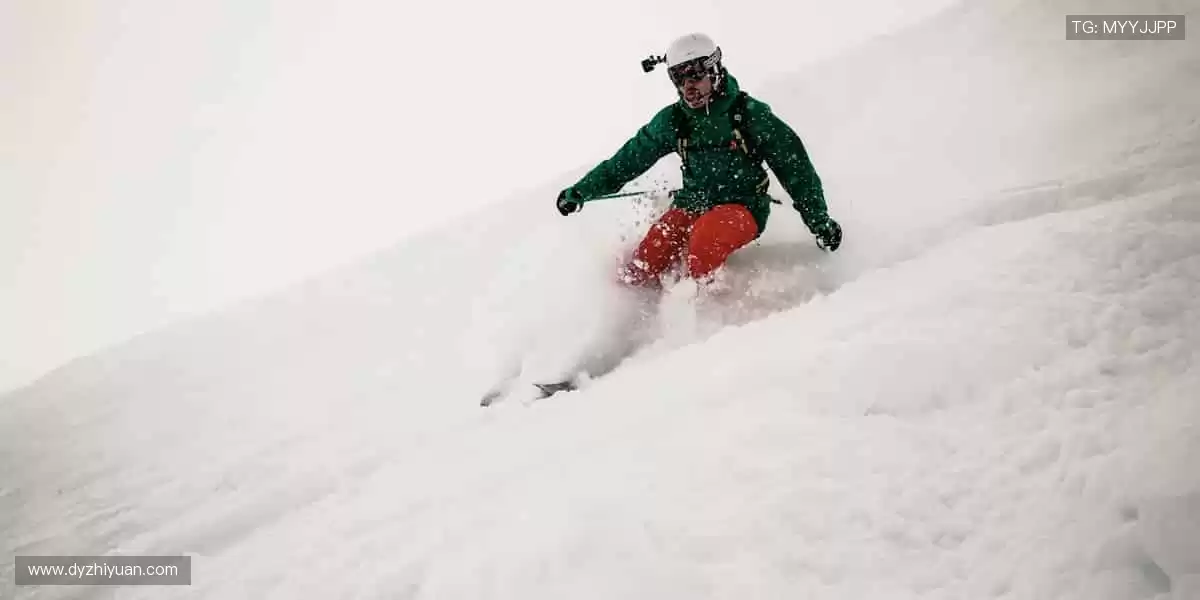 ⚽ 球迷的专属装备库，你的热爱值得拥有！🎁